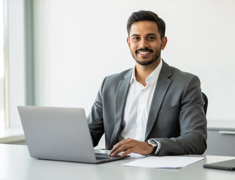 Corporate Lawyer service in Vaughan